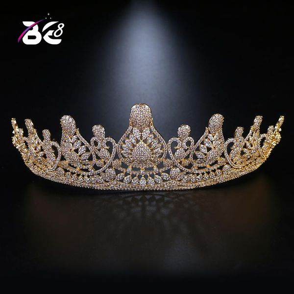быть 8 роскошной королевой конкурс pageant prom hrinestone tiara wedding bridal crystal crounds повязка на голову свадьба аксессуары для вол, Golden;silver
быть 8 роскошной королевой конкурс pageant prom hrinestone tiara wedding bridal crystal crounds повязка на голову свадьба аксессуары для вол, Golden;silver