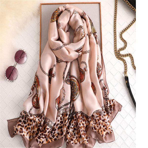 spring and autumn new fashion towels summer sunscreen beach towels fashion long shawl for ladies, Blue;gray
spring and autumn new fashion towels summer sunscreen beach towels fashion long shawl for ladies, Blue;gray