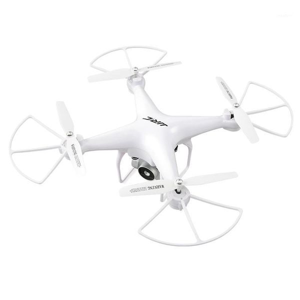 drones jjrc h68 wifi hd camera rc drone quadcopter children remote control long distance flying gifts toys1
drones jjrc h68 wifi hd camera rc drone quadcopter children remote control long distance flying gifts toys1