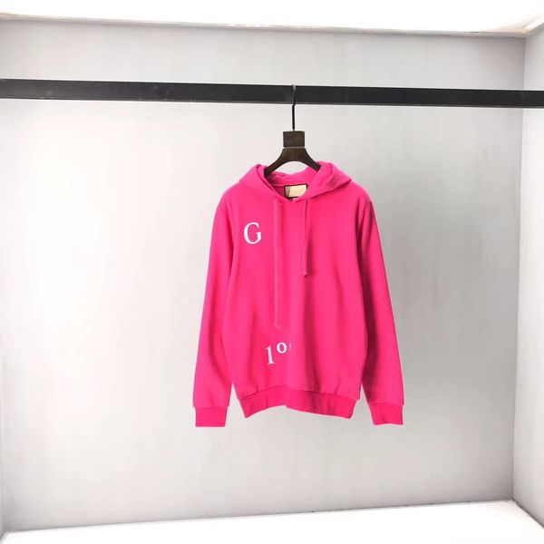 men's and women's t-shirt splicing printing short sleeve early spring double strand fine hoodies cotton fabric digital printing pr, Black
men's and women's t-shirt splicing printing short sleeve early spring double strand fine hoodies cotton fabric digital printing pr, Black