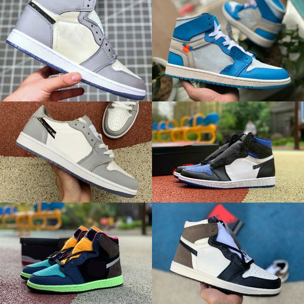 1 1s basketball shoes men women university bio hack lightbulb blue unc patent white black royal twist green toe moc
1 1s basketball shoes men women university bio hack lightbulb blue unc patent white black royal twist green toe moc