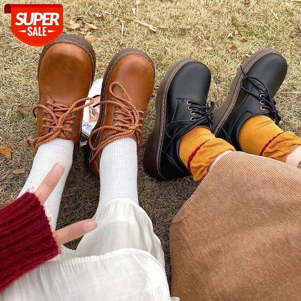 ribetrini female pumps lace up solid platform round toe pumps women classic casual chunky heel leisure shoes woman #am0m
ribetrini female pumps lace up solid platform round toe pumps women classic casual chunky heel leisure shoes woman #am0m