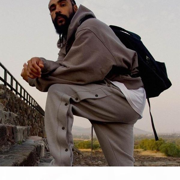 20fw mens joggers fashion drawing single breasted sweatpants boys hiphop new pants outdoor 2021 spring new trackpants with high quality, Black
20fw mens joggers fashion drawing single breasted sweatpants boys hiphop new pants outdoor 2021 spring new trackpants with high quality, Black
