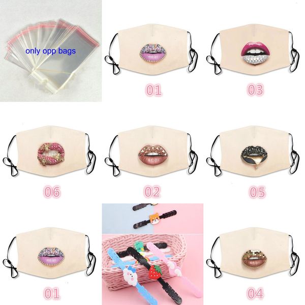 ux4r3u factory price new crystal masquerade ladies party diamond rhinestone cat decoration mask women lips wmtrje yyys 1 n
ux4r3u factory price new crystal masquerade ladies party diamond rhinestone cat decoration mask women lips wmtrje yyys 1 n