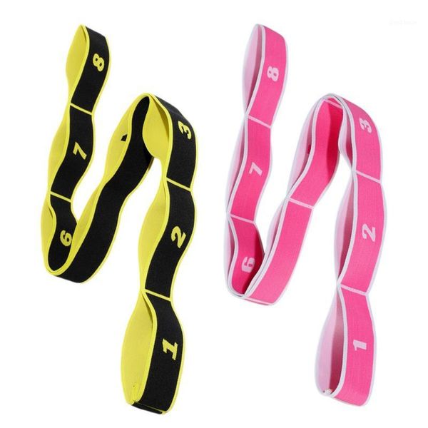 resistance bands multi-functional elastic yoga pull rally band nylon latex multi-level force setting pilates gym fitness exercise bands1
resistance bands multi-functional elastic yoga pull rally band nylon latex multi-level force setting pilates gym fitness exercise bands1