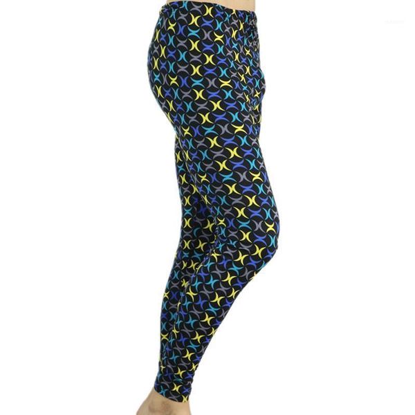 plus size 4xl 5xl 6xl 7xl winter warm men long johns modal printed thermal underwear men thermo underwear long johns underpants1, Black;white
plus size 4xl 5xl 6xl 7xl winter warm men long johns modal printed thermal underwear men thermo underwear long johns underpants1, Black;white