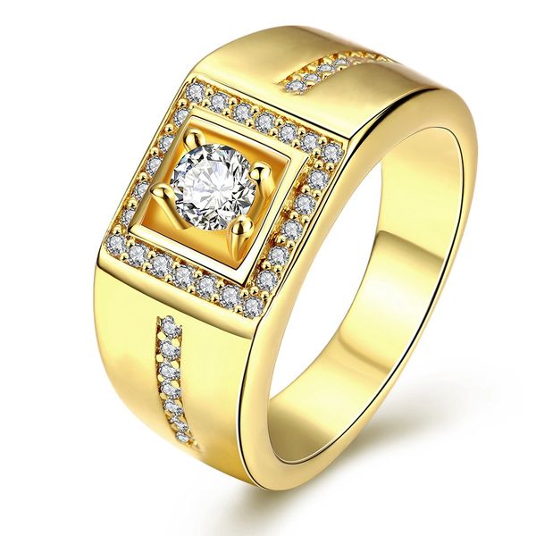 mens ring hip hop jewelry zircon iced out rings luxury cut z cz diamond full gemstones men wedding band ring fashion jewelry wholesale, Silver
mens ring hip hop jewelry zircon iced out rings luxury cut z cz diamond full gemstones men wedding band ring fashion jewelry wholesale, Silver
