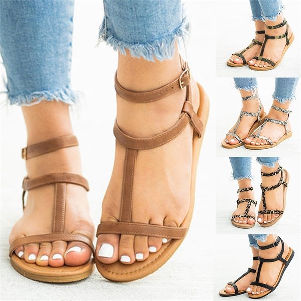 wedding shoes woman sandals summer shoes high heels open toe belt buckle snake print sandals shoes#3 y200405, Black
wedding shoes woman sandals summer shoes high heels open toe belt buckle snake print sandals shoes#3 y200405, Black