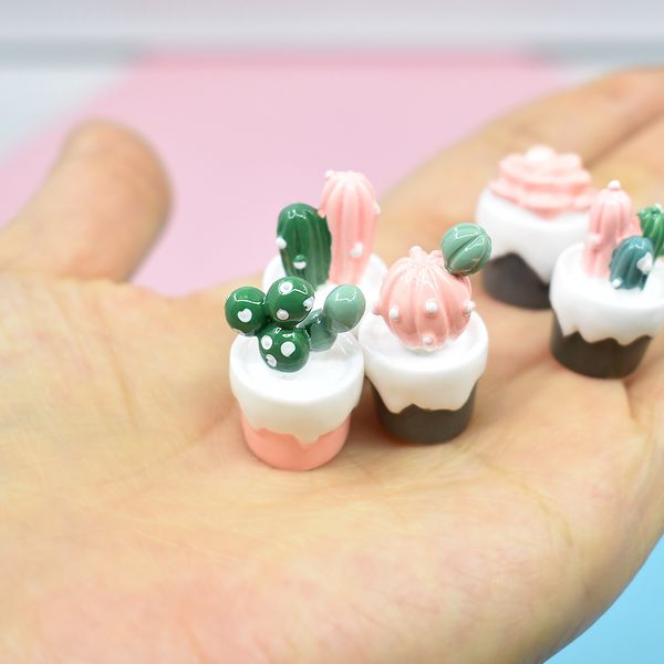 mini artificial cactus molds diy simulation resin accessories creative refrigerator stickers earrings pendant 122409
mini artificial cactus molds diy simulation resin accessories creative refrigerator stickers earrings pendant 122409