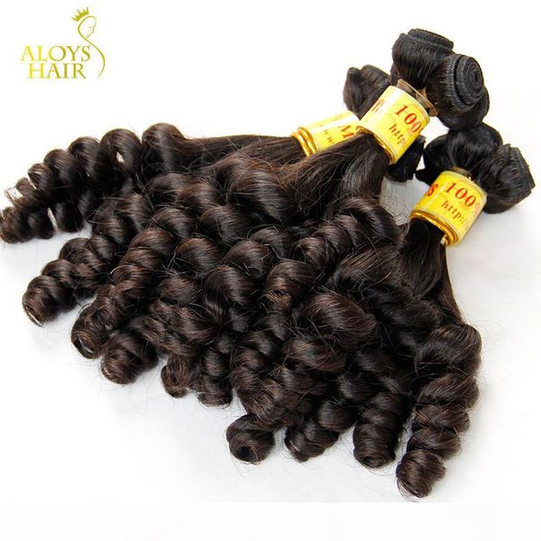 aunty funmi hair extensions bouncy romance egg spring curls grade 7a unprocessed virgin malaysian loose curly human hair weave 3 4 pcs lot, Black
aunty funmi hair extensions bouncy romance egg spring curls grade 7a unprocessed virgin malaysian loose curly human hair weave 3 4 pcs lot, Black