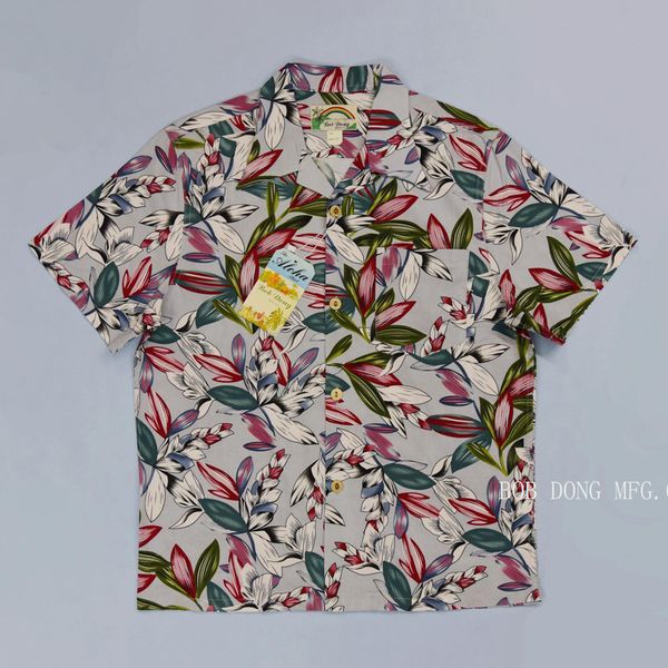 florais leves manga curna aloha camisas acampammento de festa masculina su3y, White;black
florais leves manga curna aloha camisas acampammento de festa masculina su3y, White;black