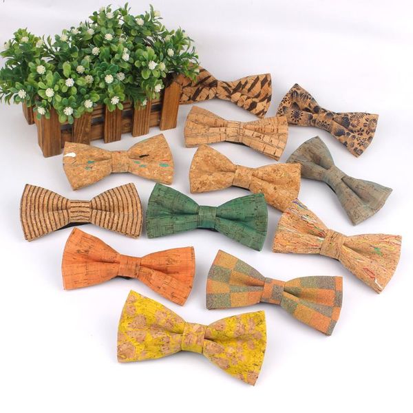 fashion imitation bark bowtie casual bow tie for men women butterf bowknot bow ties cravats girls boy wood grainbowties, Blue;purple
fashion imitation bark bowtie casual bow tie for men women butterf bowknot bow ties cravats girls boy wood grainbowties, Blue;purple