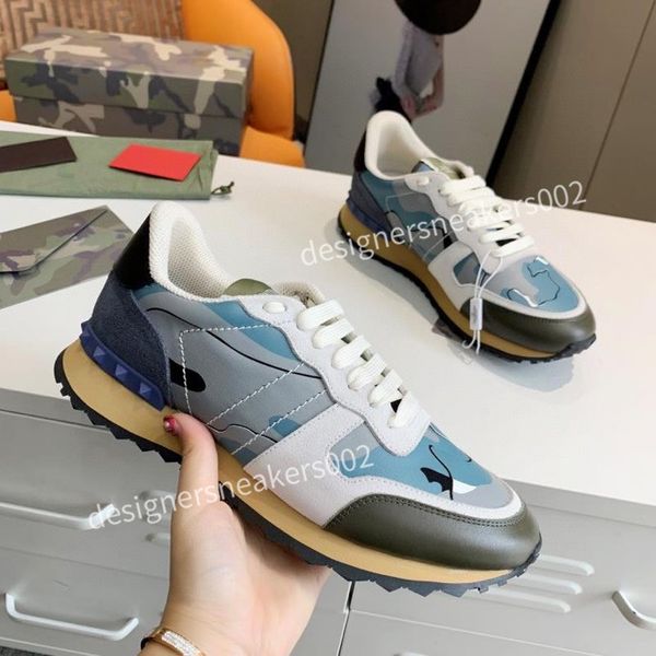 2021Man Causla Sandals Retro Fisherman Shoes Mesh Breathable Round Toe Lace Up Shallow Flat Lazy Shoes hs201115, Black
2021Man Causla Sandals Retro Fisherman Shoes Mesh Breathable Round Toe Lace Up Shallow Flat Lazy Shoes hs201115, Black