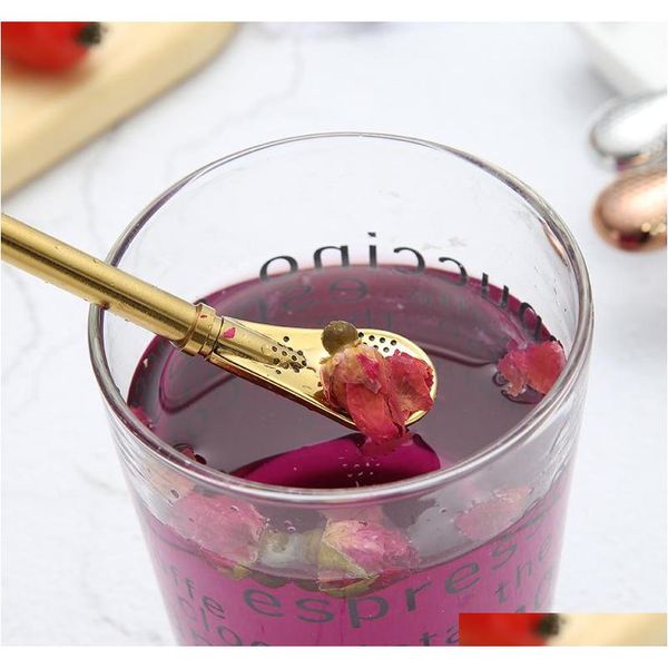 15.5cm stainless steel drinking straws yerba filter drinking straw milk tea coffee stirred jllina lajiaoyard
15.5cm stainless steel drinking straws yerba filter drinking straw milk tea coffee stirred jllina lajiaoyard