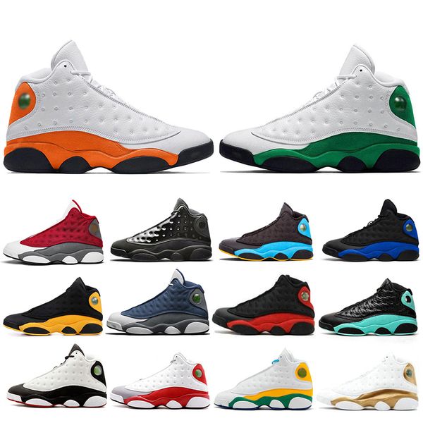 starfish hyper royal 13 flint men basketball shoes bred chicago island lucky green 13s dmp women mens trainers sports sneakers
starfish hyper royal 13 flint men basketball shoes bred chicago island lucky green 13s dmp women mens trainers sports sneakers
