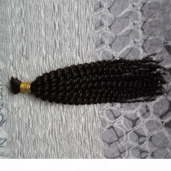 mongolian afro kinky curly 100g human human hair in weaves bundles hair for braiding in natural color 8 to 30 inches braid no weft hair bulk, Black
mongolian afro kinky curly 100g human human hair in weaves bundles hair for braiding in natural color 8 to 30 inches braid no weft hair bulk, Black