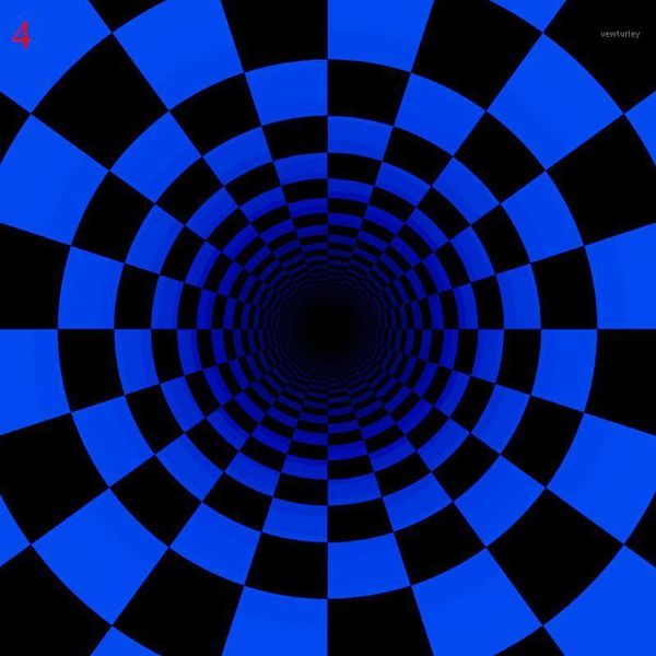 carpets 3d vortex illusion rug bottomless hole carpet round black white grid room anti-slip floor mats home fashion rugs1
carpets 3d vortex illusion rug bottomless hole carpet round black white grid room anti-slip floor mats home fashion rugs1