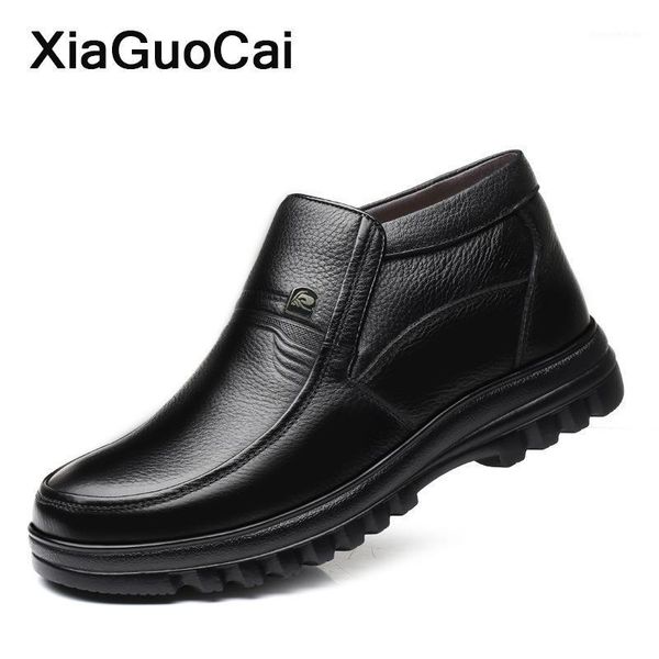 boots 2021 men ankle winter warm plush snow male soft genuine leather high man shoes british fashion luxury footwear1, Black
boots 2021 men ankle winter warm plush snow male soft genuine leather high man shoes british fashion luxury footwear1, Black
