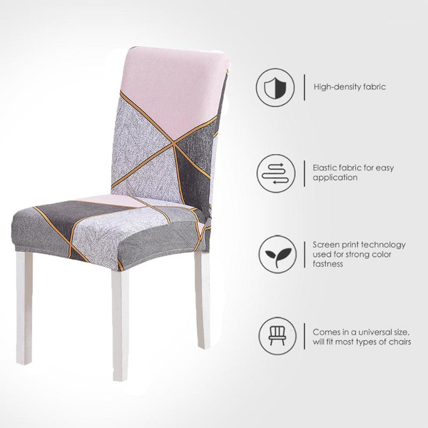 fundas protectoras para sillas elástica sillas asiento para banquete restaurante fiesta comedor funda de silla fácil de limpiar1
fundas protectoras para sillas elástica sillas asiento para banquete restaurante fiesta comedor funda de silla fácil de limpiar1