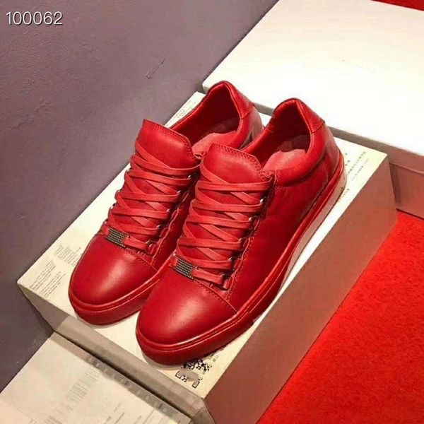 shoes оптовая продажа новый стиль причинно-следственный мужчина белый красный морщинистые низкорезанные кроссовки моды арена дизайн обувь па, Black;red
shoes оптовая продажа новый стиль причинно-следственный мужчина белый красный морщинистые низкорезанные кроссовки моды арена дизайн обувь па, Black;red