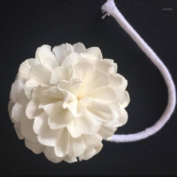 decorative flowers & wreaths 48pcs sola flower with rope for frangrance diffuser simulation of plant reed air freshener1
decorative flowers & wreaths 48pcs sola flower with rope for frangrance diffuser simulation of plant reed air freshener1