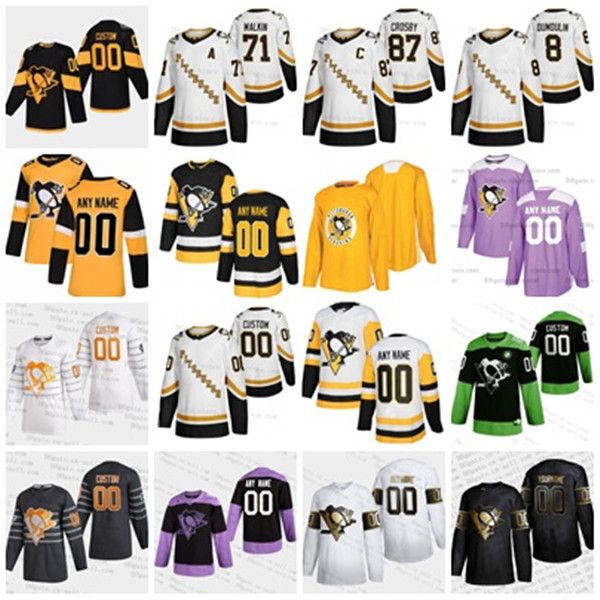 custom goalie cut sidney crosby pittsburgh penguins kris letang evgeni malkin lafferty jarry kasperi kapanen jersey any name any number, Black;red
custom goalie cut sidney crosby pittsburgh penguins kris letang evgeni malkin lafferty jarry kasperi kapanen jersey any name any number, Black;red