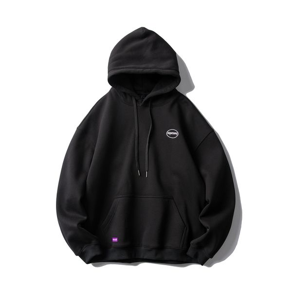 2021 luoye winter original american style velo-lined cloth embroidered sweater with hood z806 1rgl, Black;brown
2021 luoye winter original american style velo-lined cloth embroidered sweater with hood z806 1rgl, Black;brown