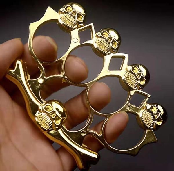 glass fiber alloy finger tiger four finger self defense weapon four finger fist buckle iron hand brace 002598
glass fiber alloy finger tiger four finger self defense weapon four finger fist buckle iron hand brace 002598