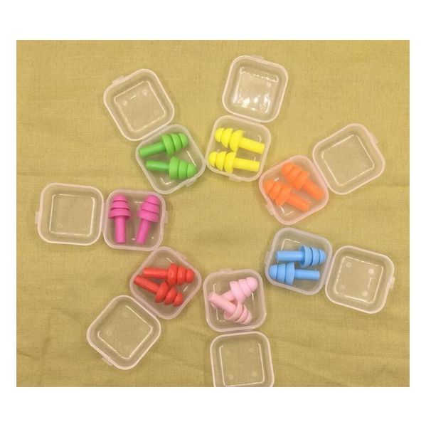 1000pairs sile earplugs swimmers soft and flexible ear plugs for travelling & sleeping reduce noise ea sqcoki bdenet
1000pairs sile earplugs swimmers soft and flexible ear plugs for travelling & sleeping reduce noise ea sqcoki bdenet