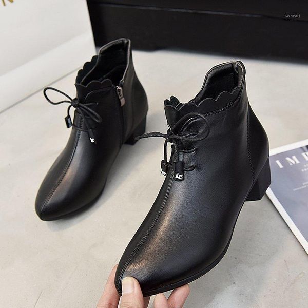 boots single monkey plus size 35-41 women winter high heels shoes pu leather ankle warm snow pumps shoe zapatos mujer1, Black
boots single monkey plus size 35-41 women winter high heels shoes pu leather ankle warm snow pumps shoe zapatos mujer1, Black