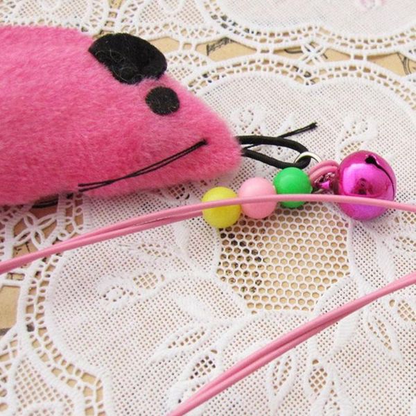 110cm length pet cat toy with bell newly design bird feather plush plastic toy for cats cat catcher te qylzqi
110cm length pet cat toy with bell newly design bird feather plush plastic toy for cats cat catcher te qylzqi