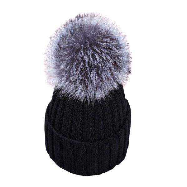 beanies women winter plush pom ball knit beanie ski cap bobble hat warm comfortable ll@17
beanies women winter plush pom ball knit beanie ski cap bobble hat warm comfortable ll@17