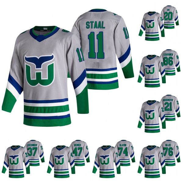 youth carolina hurricanes 2021 revers retro jersey sebastian aho david ayres trocheck williams hamilton svechnikov niederreiter staal, Black;red
youth carolina hurricanes 2021 revers retro jersey sebastian aho david ayres trocheck williams hamilton svechnikov niederreiter staal, Black;red