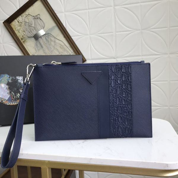 in the latest fashion 2nh005 men's handbags polished steel hardware accessories cross grain cowhide texture neri sheepskin fashion wall, Brown;gray
in the latest fashion 2nh005 men's handbags polished steel hardware accessories cross grain cowhide texture neri sheepskin fashion wall, Brown;gray