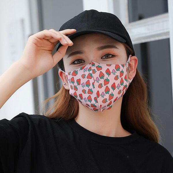 factory ablult face masks fashion color printed mix cartoonpainting starry sky fireworks camo dustproof mouth mas
factory ablult face masks fashion color printed mix cartoonpainting starry sky fireworks camo dustproof mouth mas