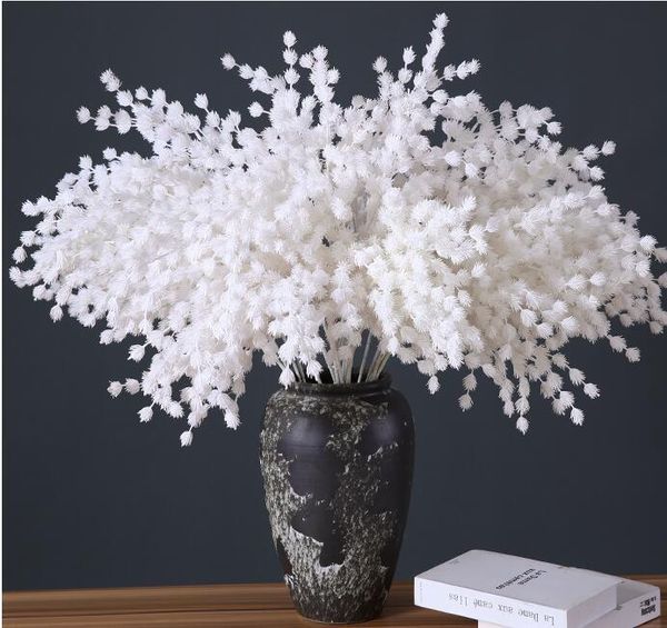 party decoration rubber flower simulation lover fruit happy milan pendant wedding background road guide
party decoration rubber flower simulation lover fruit happy milan pendant wedding background road guide