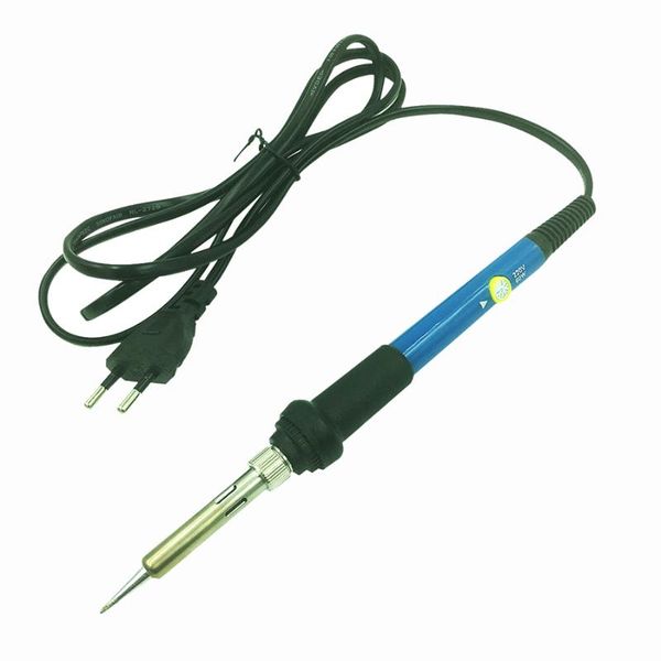 hand & power tool accessories temperature adjustable soldering iron electric welding solder station 220v 100v or esd heat insulation working
hand & power tool accessories temperature adjustable soldering iron electric welding solder station 220v 100v or esd heat insulation working