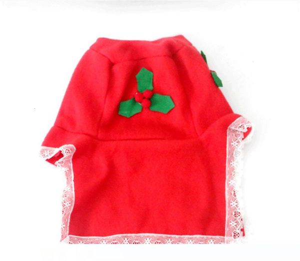 6wnysanta rug toilet foot happy pad seat cover cap bathroom set christmas decorations
6wnysanta rug toilet foot happy pad seat cover cap bathroom set christmas decorations