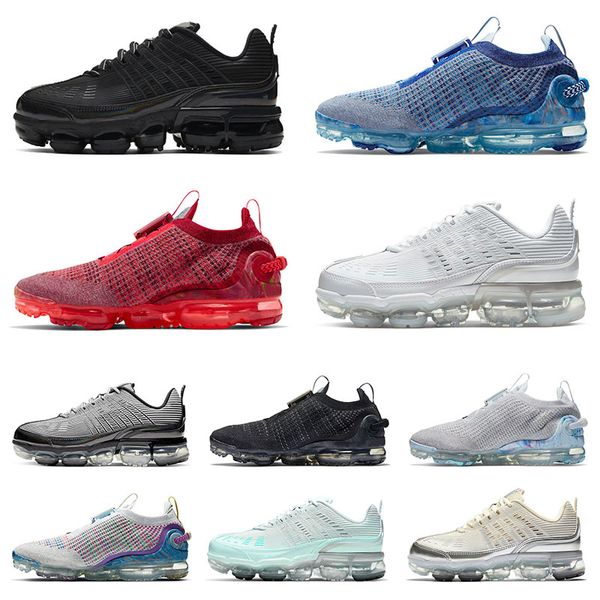 arrival sneakers women mens running shoes 360 dark grey stone blue pure platinum light arctic pink tennis trainers
arrival sneakers women mens running shoes 360 dark grey stone blue pure platinum light arctic pink tennis trainers