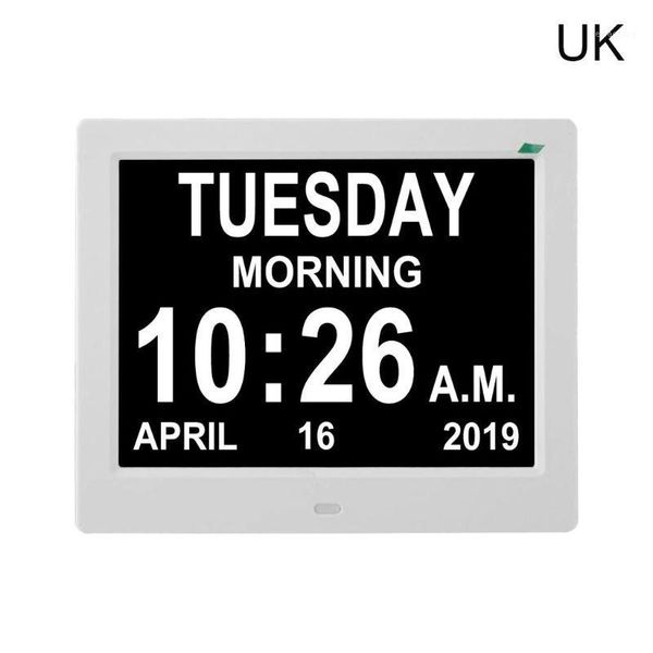 other clocks & accessories 8inch ips digital clock calendar with date day reminder for elderly and children1
other clocks & accessories 8inch ips digital clock calendar with date day reminder for elderly and children1