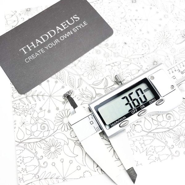 beads sers skulls2020 new 925 sterling silver gift fits bracelet thomas necklace rebel street european jewelry accessories wmtmrb, Bronze;silver
beads sers skulls2020 new 925 sterling silver gift fits bracelet thomas necklace rebel street european jewelry accessories wmtmrb, Bronze;silver