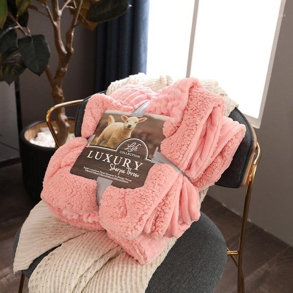 blankets 28solid color yellow pink flannel winter warm throw blanket for sofa fluffy green camel bedspread bed bedding1
blankets 28solid color yellow pink flannel winter warm throw blanket for sofa fluffy green camel bedspread bed bedding1