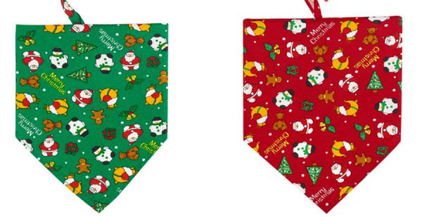 christmas the for pets pet dog scarf xmas gift bandanaoutletra6u
christmas the for pets pet dog scarf xmas gift bandanaoutletra6u