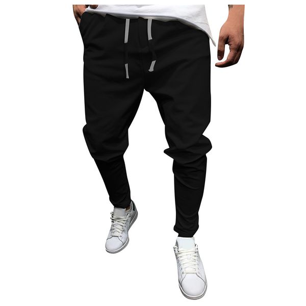 2021 new mens for male casual sweatpants hip hop summer new fashion men's tie with solid color pants m-5xl oo2l, Black
2021 new mens for male casual sweatpants hip hop summer new fashion men's tie with solid color pants m-5xl oo2l, Black