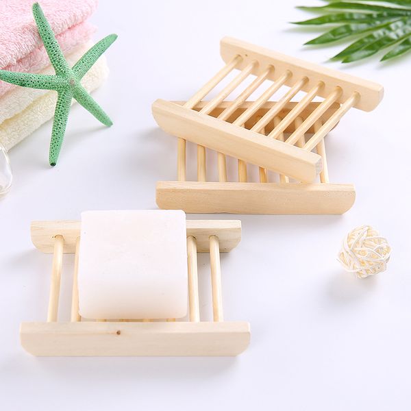 home bamboo trays wood soap holder bathroom wooden soaps tray hand craft bathtub shower dish accessories kimter-c180fz
home bamboo trays wood soap holder bathroom wooden soaps tray hand craft bathtub shower dish accessories kimter-c180fz