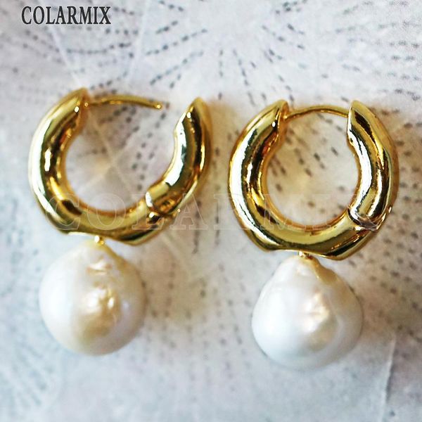 5 pairs pearl earrings natural fresh water pearl accessories mix colors earrings fashion jewelry for women 51112, Silver
5 pairs pearl earrings natural fresh water pearl accessories mix colors earrings fashion jewelry for women 51112, Silver