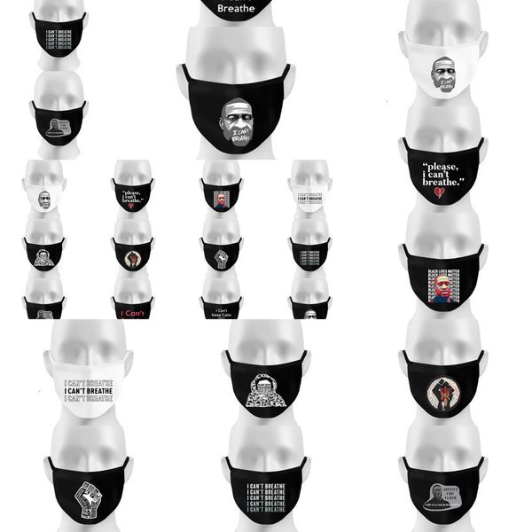 reusable face valve breathing filter 6 k&95% layer protective mask designer letter ma uqeh djic
reusable face valve breathing filter 6 k&95% layer protective mask designer letter ma uqeh djic