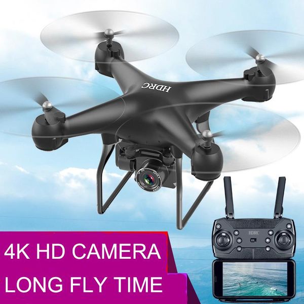 new drone 4k esc adjustable camera hd wifi transmission fpv drone air pressure fixed height 4-axis aircraft rc helicopter dron
new drone 4k esc adjustable camera hd wifi transmission fpv drone air pressure fixed height 4-axis aircraft rc helicopter dron