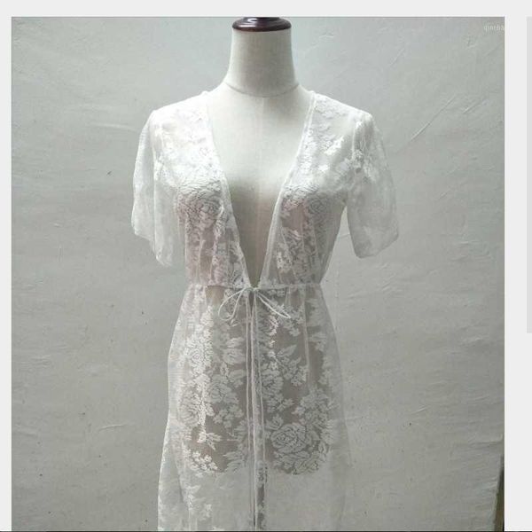 cover-ups 2021 women cover up lace hollow out beach cardigan bathing suit crochet bikini swimming wear1
cover-ups 2021 women cover up lace hollow out beach cardigan bathing suit crochet bikini swimming wear1