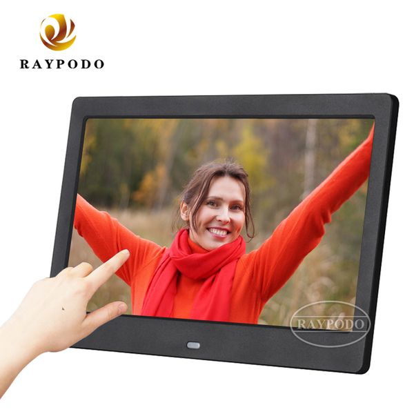 raypodo 10,1 дюйма 13,3 дюйма 15,6 дюйма allwinner a64 android 6.0 настольный и настенный настенный настенный и vesa с помощью планшета
raypodo 10,1 дюйма 13,3 дюйма 15,6 дюйма allwinner a64 android 6.0 настольный и настенный настенный настенный и vesa с помощью планшета
